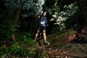 BIB: 3372, 3603
                            <button type="button" onclick="openModal(15973795)" class="btn btn-primary btn-sm float-right btn-popup" data-toggle="modal" data-target=".modal-high-quality">
                        <i class="fas fa-shopping-cart"></i> Add to Cart
                    </button>
                                            <button type="button" onclick="isThisMe(15973795, true)" class="btn btn-success btn-sm float-right btn-popup btn-isme hidden" data-toggle="tooltip" data-placement="bottom" title="นี่คือรูปของคุณใช่ไหม คลิกที่นี่เพื่อเอาเข้าอัลบั้ม">
                        <i class="fas fa-plus"></i> Add to album
                    </button>
                    <button type="button" onclick="isThisMe(15973795, false)" class="btn btn-warning btn-sm float-right btn-popup btn-isnotme hidden">
                        <i class="fas fa-ban"></i> Remove from album
                    </button>